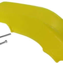 Haibike - Sabot Moteur Bosch Performance CX - Dès 2016 8 Haibike - Sabot Moteur Bosch Performance CX - Dès 2016 -VTT Soldes Magasin haibike sabot moteur performance cx 2 3840x2160