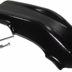 Haibike - Sabot Moteur Bosch Performance CX - Dès 2016 10 Haibike - Sabot Moteur Bosch Performance CX - Dès 2016 -VTT Soldes Magasin haibike sabot moteur performance cx 4 3840x2160