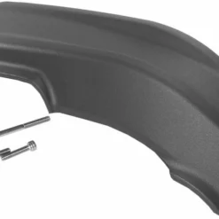 Haibike - Sabot Moteur Bosch Performance CX - Dès 2016 11 Haibike - Sabot Moteur Bosch Performance CX - Dès 2016 -VTT Soldes Magasin haibike sabot moteur performance cx 5 3840x2160