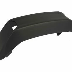 Haibike - Sabot Moteur Yamaha PW-ST