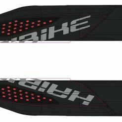 Haibike - Autocollant SDuro Pour Batterie De Cadre Yamaha 2018 -VTT Soldes Magasin haibike sduro autocollant pour batterie de cadre yamaha 2018 4889pCYNodcHdUabt 3840x2160