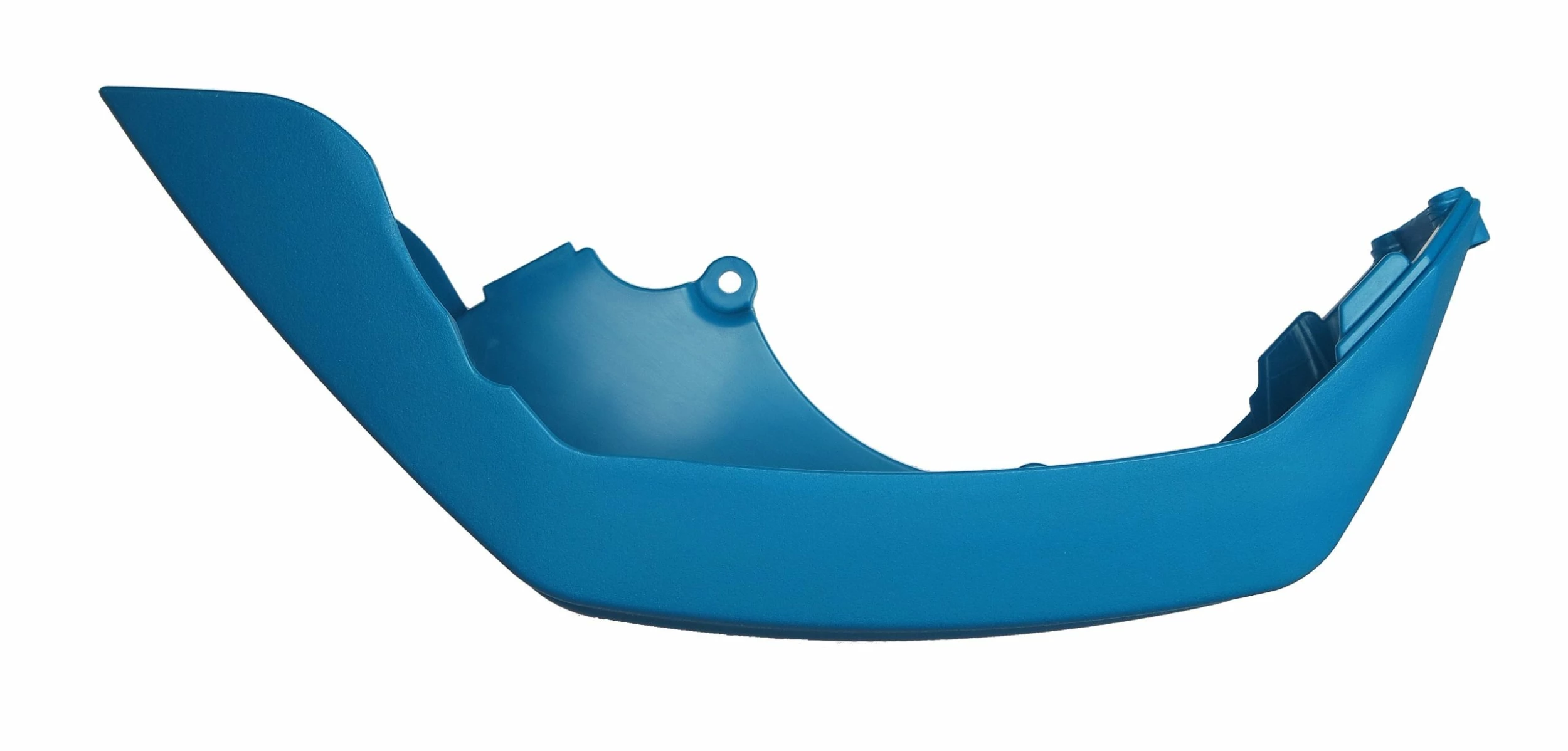 Haibike - Sabot Moteur Yamaha PW/PW-SE Dès 2015 1 Haibike - Sabot Moteur Yamaha PW/PW-SE Dès 2015