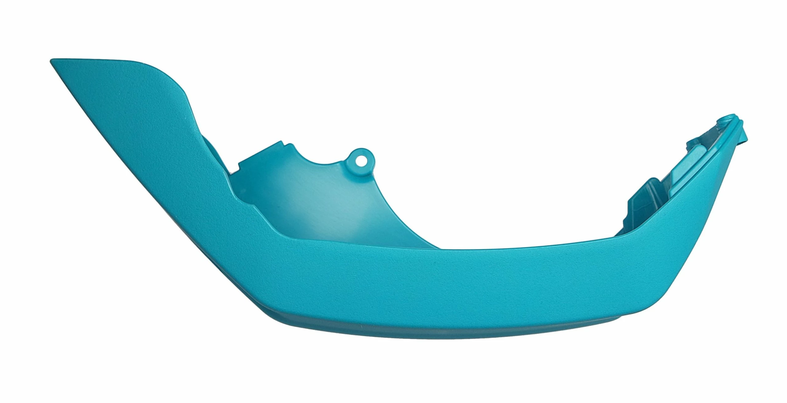 Haibike - Sabot Moteur Yamaha PW/PW-SE Dès 2015 2 Haibike - Sabot Moteur Yamaha PW/PW-SE Dès 2015 – Image 2