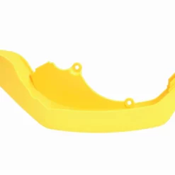 Haibike - Sabot Moteur Yamaha PW/PW-SE Dès 2015 11 Haibike - Sabot Moteur Yamaha PW/PW-SE Dès 2015 -VTT Soldes Magasin haibike skidplate sabot moteur pour sduro avec moteur yamaha pw jaune mat 3840x2160 scaled