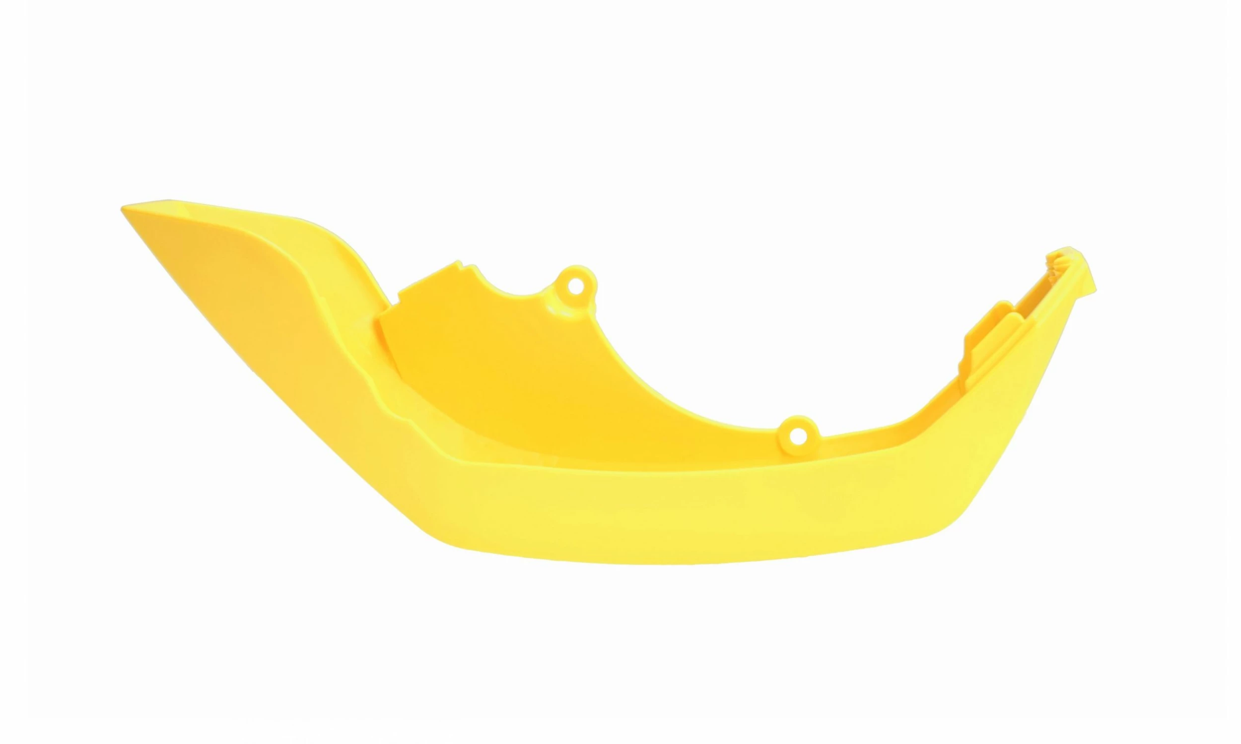 Haibike - Sabot Moteur Yamaha PW/PW-SE Dès 2015 6 Haibike - Sabot Moteur Yamaha PW/PW-SE Dès 2015 – Image 6