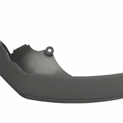 Haibike - Sabot Moteur Yamaha PW/PW-SE Dès 2015 9 Haibike - Sabot Moteur Yamaha PW/PW-SE Dès 2015 -VTT Soldes Magasin haibike skidplate sabot moteur pour sduro avec moteur yamaha pw noir mat 3840x2160 scaled