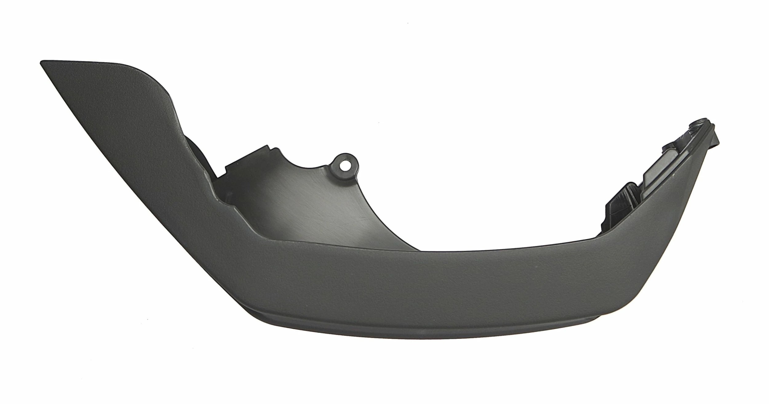 Haibike - Sabot Moteur Yamaha PW/PW-SE Dès 2015 4 Haibike - Sabot Moteur Yamaha PW/PW-SE Dès 2015 – Image 4