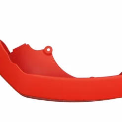 Haibike - Sabot Moteur Yamaha PW/PW-SE Dès 2015 8 Haibike - Sabot Moteur Yamaha PW/PW-SE Dès 2015 -VTT Soldes Magasin haibike skidplate sabot moteur pour sduro avec moteur yamaha pw rouge mat 3840x2160 scaled