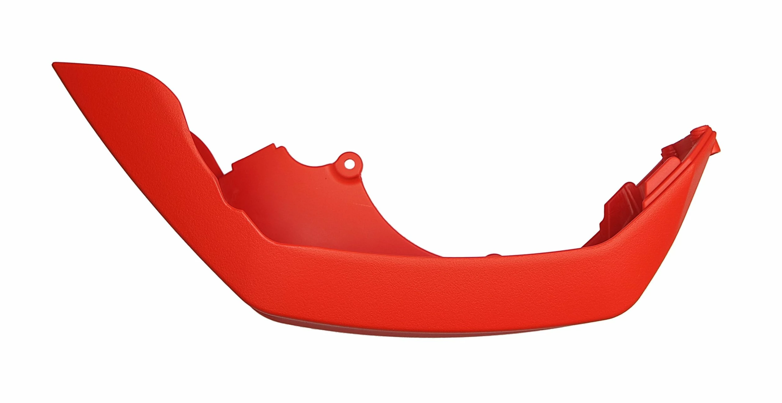 Haibike - Sabot Moteur Yamaha PW/PW-SE Dès 2015 3 Haibike - Sabot Moteur Yamaha PW/PW-SE Dès 2015 – Image 3