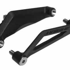 Haibike - Guide-chaîne Pour XDuro Gen2 7 Haibike - Guide-chaîne Pour XDuro Gen2 -VTT Soldes Magasin haibike xduro guide chaine gen2 359929 e 2887 3840x2160