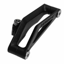 Haibike - Guide-chaîne Pour XDuro Gen2 6 Haibike - Guide-chaîne Pour XDuro Gen2 -VTT Soldes Magasin haibike xduro guide chaine gen2 361408 e 2887 3840x2160