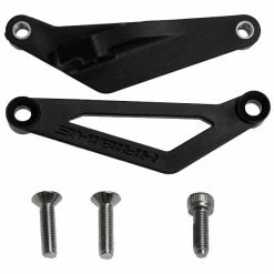 Haibike - Guide-chaîne Pour XDuro Gen2