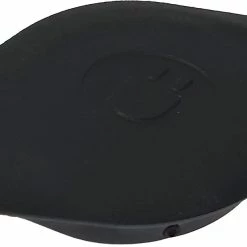 Haibike/Yamaha - Cache En Caoutchouc Pour La Prise De Charge Sur XDuro à Partir De 2016