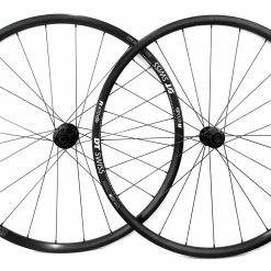 Dt-swiss Paire De Roues DT SWISS R 470 700C 23mm