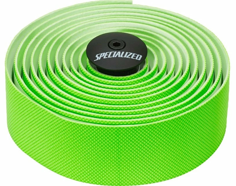 Ruban De Cintre Specialized S-WRAP ROUBAIX 1 Ruban De Cintre Specialized S-WRAP ROUBAIX