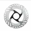 Disque SHIMANO ULTEGRA Ice Tech Freeza RT-CL800 Centerlock