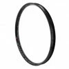 Marque Jante Vtt 29" Trucky Disc Noir 32T. Double Paroi Avec Oeillets (Largeur 30Mm)