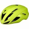 Casque SPECIALIZED EVADE II Jaune