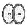 Dt-swiss Paire De Roues DT SWISS ARC 1600 DI 700C CL 50 !EXCLUSIVITÉ WEB!