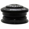 Marque Jeu Direction Semi-Integre 1"1-8 (44Mm) Stronglight Raz A Cartouches Acier
