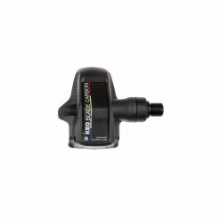 Pédales LOOK KEO BLADE CARBON -VTT Soldes Magasin keo blade carbon look2 scaled