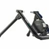 Stages Cycling Home Trainer Wahoo KICKR SNAP