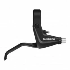 Marque Levier De Frein V-Brake Shimano® BL-T4000 - Droit