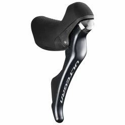 Levier Droit SHIMANO ULTEGRA R8000