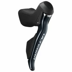 Levier Droit SHIMANO ULTEGRA R8070 Di2