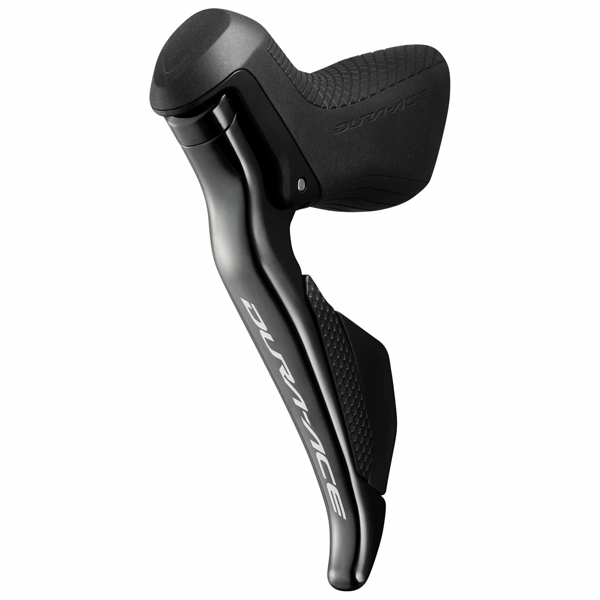 Levier Gauche 2v Shimano Dura-Ace ST-R9150 1 Levier Gauche 2v Shimano Dura-Ace ST-R9150
