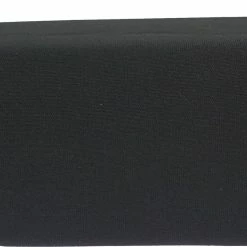 Longus - Housse Pour Batterie De Cadre Bosch, Yamaha, Shimano 6 Longus - Housse Pour Batterie De Cadre Bosch, Yamaha, Shimano -VTT Soldes Magasin longus housse pour batterie de cadre bosch yamaha shimano steps 3840x2160 scaled