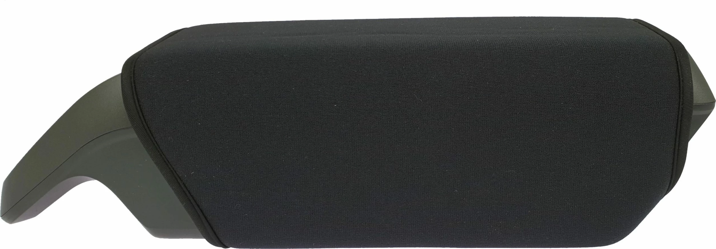 Longus - Housse Pour Batterie De Cadre Bosch, Yamaha, Shimano 3 Longus - Housse Pour Batterie De Cadre Bosch, Yamaha, Shimano – Image 3