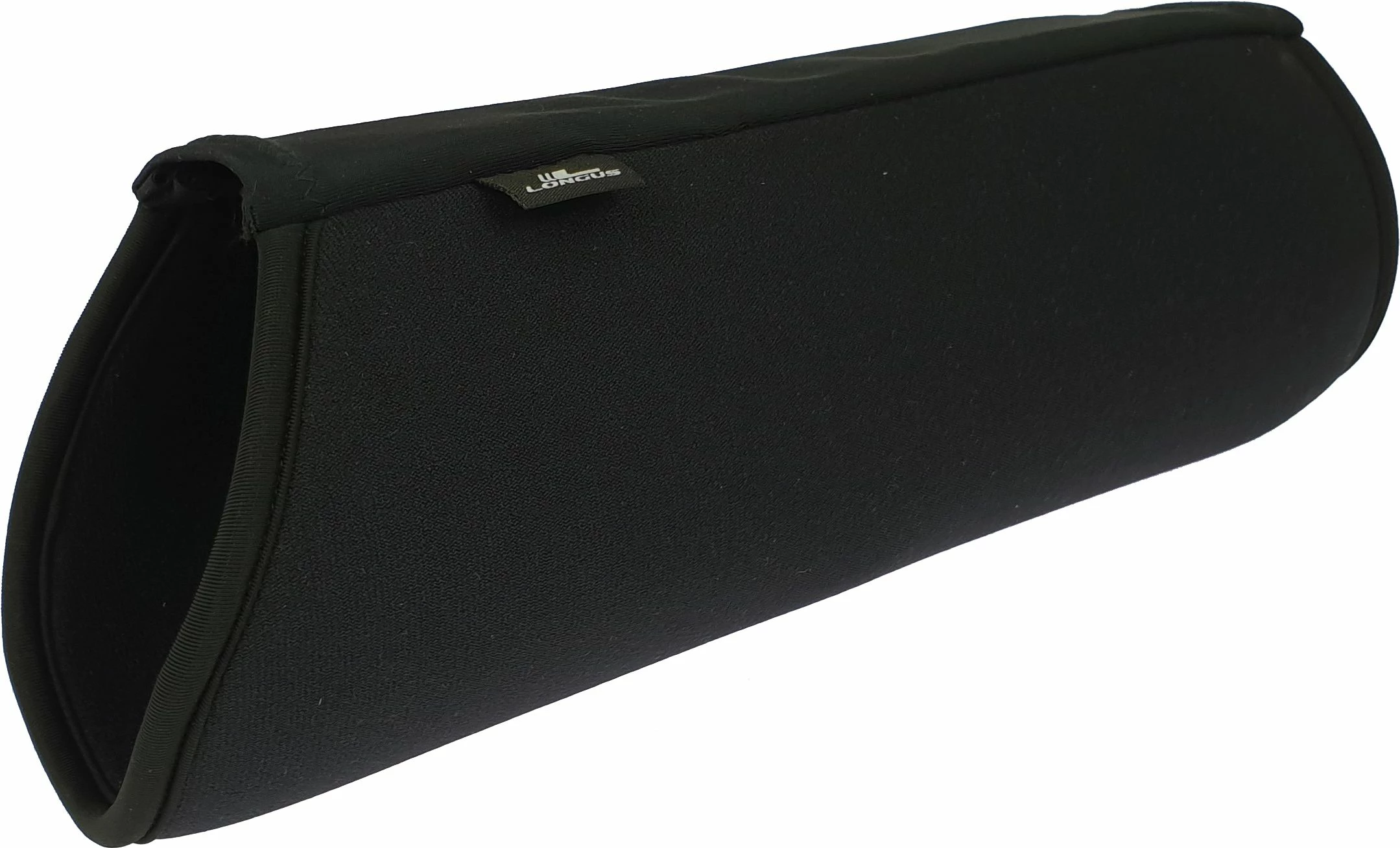 Longus - Housse Pour Batterie De Cadre Bosch, Yamaha, Shimano 1 Longus - Housse Pour Batterie De Cadre Bosch, Yamaha, Shimano