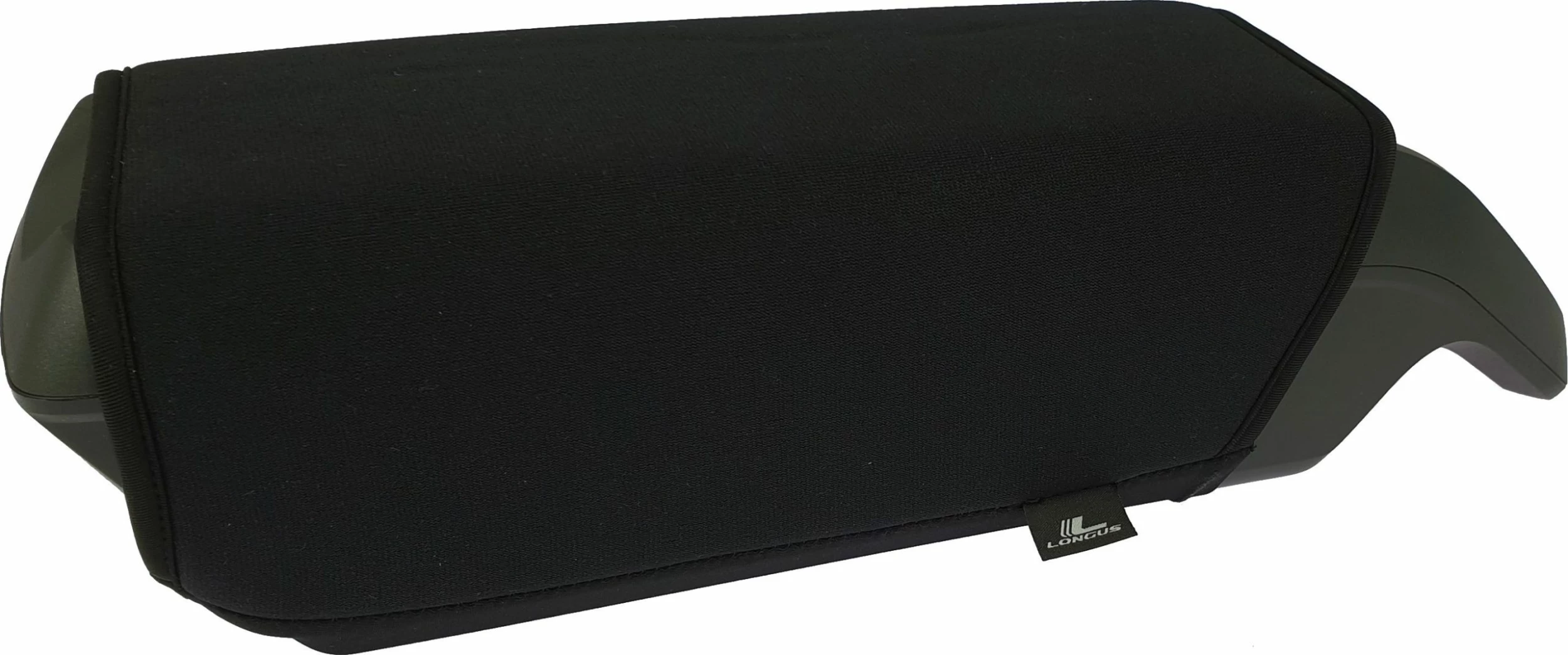 Longus - Housse Pour Batterie De Cadre Bosch, Yamaha, Shimano 2 Longus - Housse Pour Batterie De Cadre Bosch, Yamaha, Shimano – Image 2