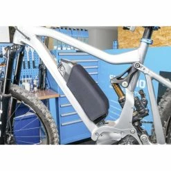 Longus - Housse Pour Batterie De Cadre Bosch, Yamaha, Shimano 7 Longus - Housse Pour Batterie De Cadre Bosch, Yamaha, Shimano -VTT Soldes Magasin longus housse pour batterie de cadre 3840x2160