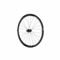 Paire De Roues LOOK R38 DISC 7 Paire De Roues LOOK R38 DISC -VTT Soldes Magasin look r38d wheel rear shimano scaled