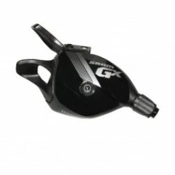 Marque Manette Vtt Sram Trigger Droite Gx1 11V. Noir