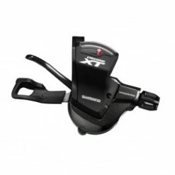 Marque Manette Vtt Shimano Sti Droite 11V. Xt M8000