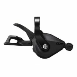 Marque Manette VTT Shimano STI Droite 11 Vitesses Deore M5100 Sans Indicateur