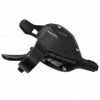 Marque Manette Vtt Sram Trigger Gauche X5 Noir 2V.