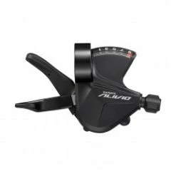 Marque Manette Vtt Shimano Sti 9 Vitesses Alivio-Acera M3100 Droite