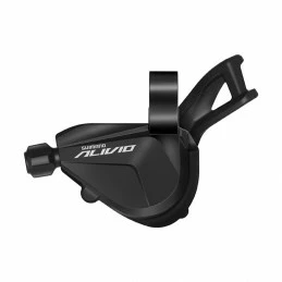 Marque Manette Vtt Shimano Sti 2V. Alivio-Acera M3100 Gauche 1 Marque Manette Vtt Shimano Sti 2V. Alivio-Acera M3100 Gauche