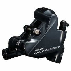Levier Droit SHIMANO ULTEGRA R8070 Di2 Avec étrier Et Durite -VTT Soldes Magasin manette droite shimano ultegra st r8070 br r8070 3