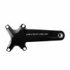 Etoile/Manivelle SHIMANO DURA-ACE 9100
