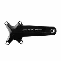 Etoile/Manivelle SHIMANO DURA-ACE 9100