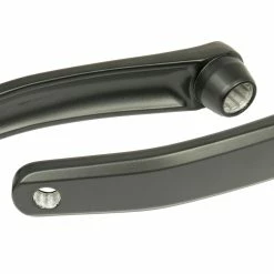 Miranda - Manivelles Pour Haibike FullFatSix 10.0 2020 Yamaha PW-X2