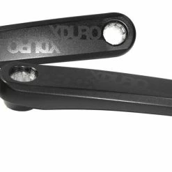 Miranda - Manivelles Pour XDuro / Bosch