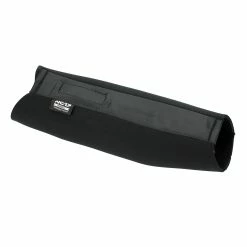 NC-17 - Protection Néoprène Pour Batterie De Cadre Yamaha -VTT Soldes Magasin nc 17 protection neoprene batterie de cadre yamaha 3840x2160