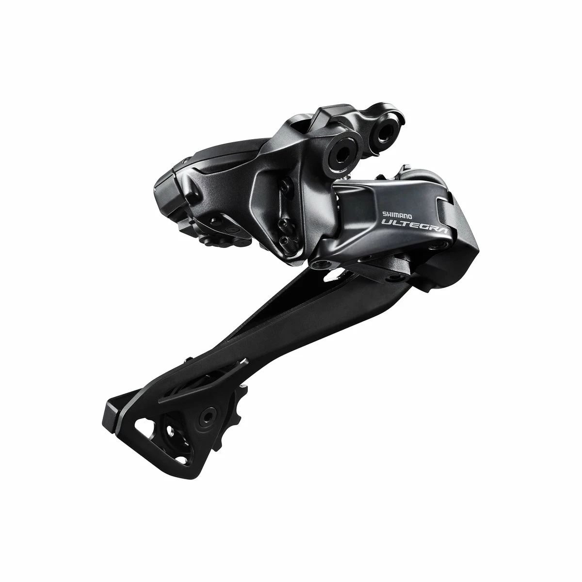 Dérailleur Arrière SHIMANO ULTEGRA R8150 Di2 12 Vitesses 2 Dérailleur Arrière SHIMANO ULTEGRA R8150 Di2 12 Vitesses – Image 2