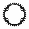 Petit Plateau SHIMANO DURA-ACE FC-R9200